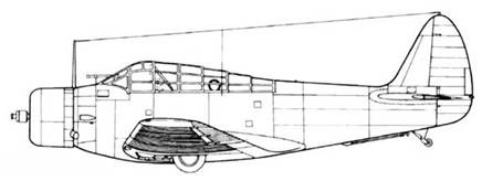 Иллюстрация к книге — TBD «Devastator» [pic_11.jpg]