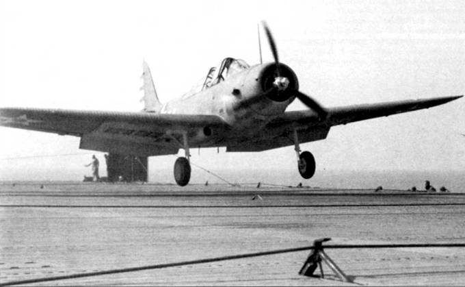 Иллюстрация к книге — TBD «Devastator» [pic_110.jpg]