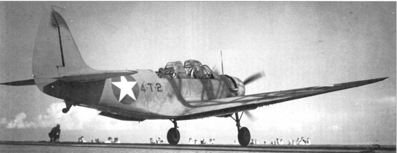 Иллюстрация к книге — TBD «Devastator» [pic_114.jpg]