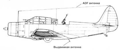 Иллюстрация к книге — TBD «Devastator» [pic_116.jpg]