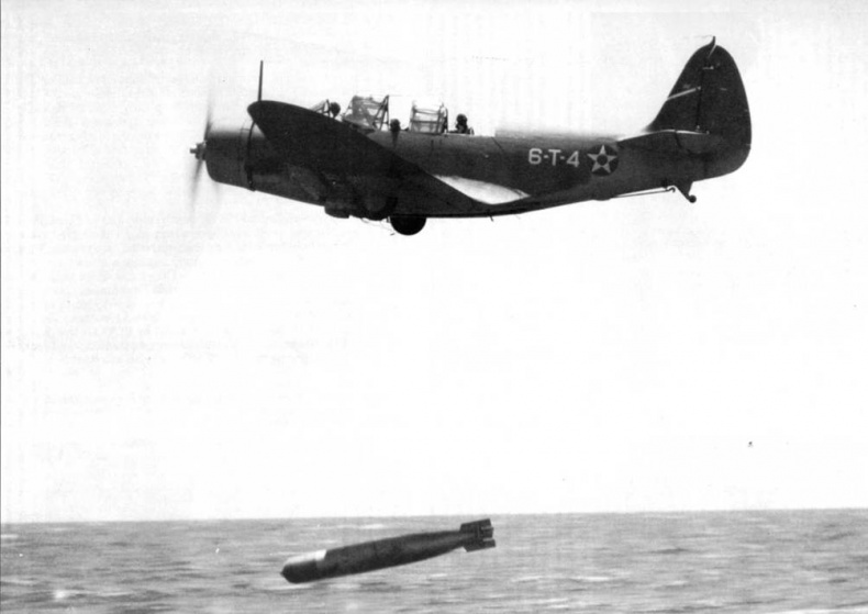 Иллюстрация к книге — TBD «Devastator» [pic_12.jpg]