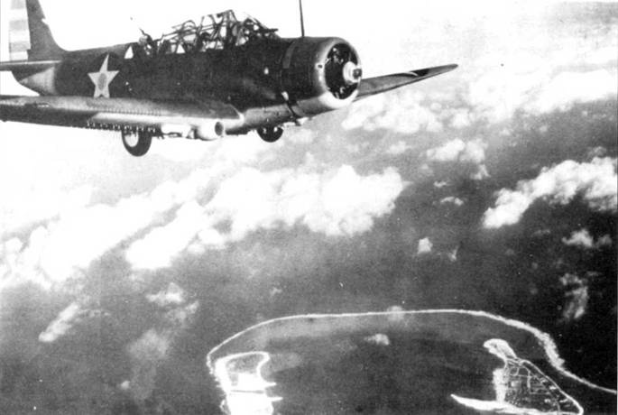 Иллюстрация к книге — TBD «Devastator» [pic_123.jpg]