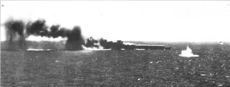 Иллюстрация к книге — TBD «Devastator» [pic_127.jpg]