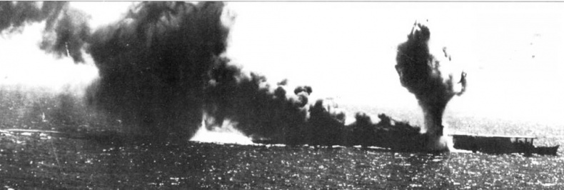 Иллюстрация к книге — TBD «Devastator» [pic_128.jpg]