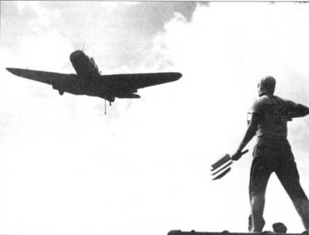 Иллюстрация к книге — TBD «Devastator» [pic_130.jpg]