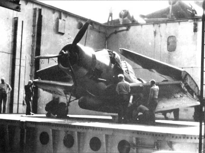 Иллюстрация к книге — TBD «Devastator» [pic_133.jpg]