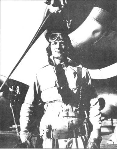 Иллюстрация к книге — TBD «Devastator» [pic_134.jpg]