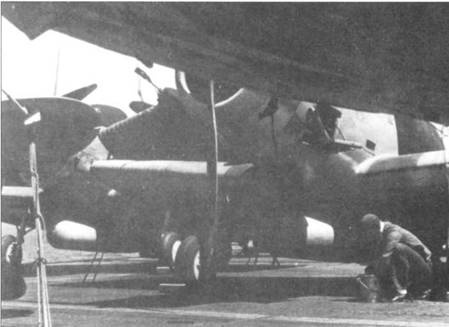 Иллюстрация к книге — TBD «Devastator» [pic_136.jpg]