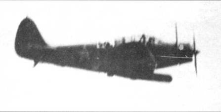 Иллюстрация к книге — TBD «Devastator» [pic_137.jpg]