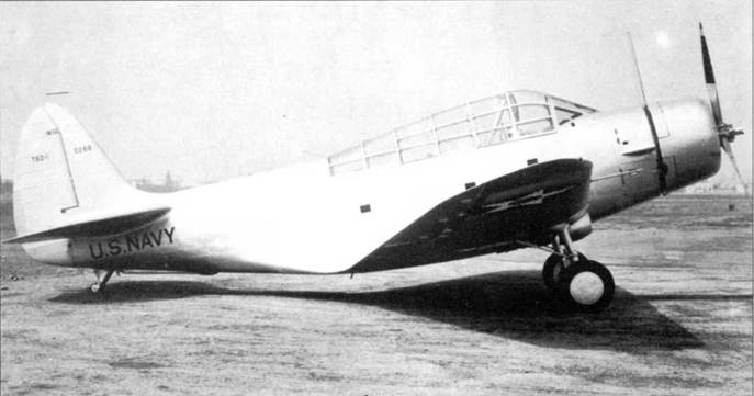 Иллюстрация к книге — TBD «Devastator» [pic_14.jpg]