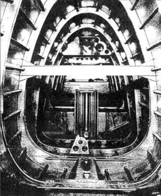 Иллюстрация к книге — TBD «Devastator» [pic_140.jpg]