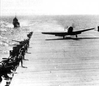 Иллюстрация к книге — TBD «Devastator» [pic_142.jpg]