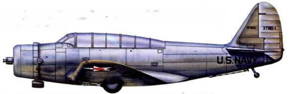 Иллюстрация к книге — TBD «Devastator» [pic_143.jpg]