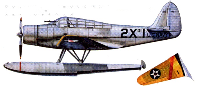 Иллюстрация к книге — TBD «Devastator» [pic_144.jpg]