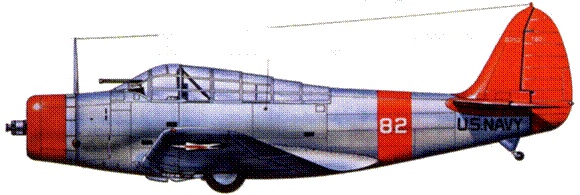 Иллюстрация к книге — TBD «Devastator» [pic_146.jpg]