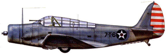 Иллюстрация к книге — TBD «Devastator» [pic_151.jpg]