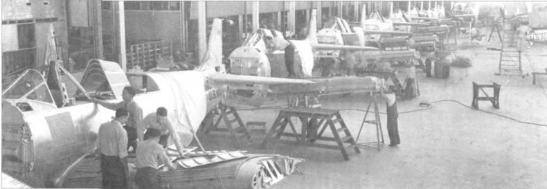 Иллюстрация к книге — TBD «Devastator» [pic_18.jpg]