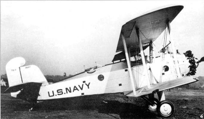 Иллюстрация к книге — TBD «Devastator» [pic_2.jpg]