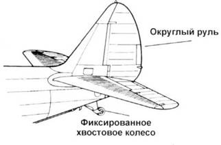 Иллюстрация к книге — TBD «Devastator» [pic_22.jpg]