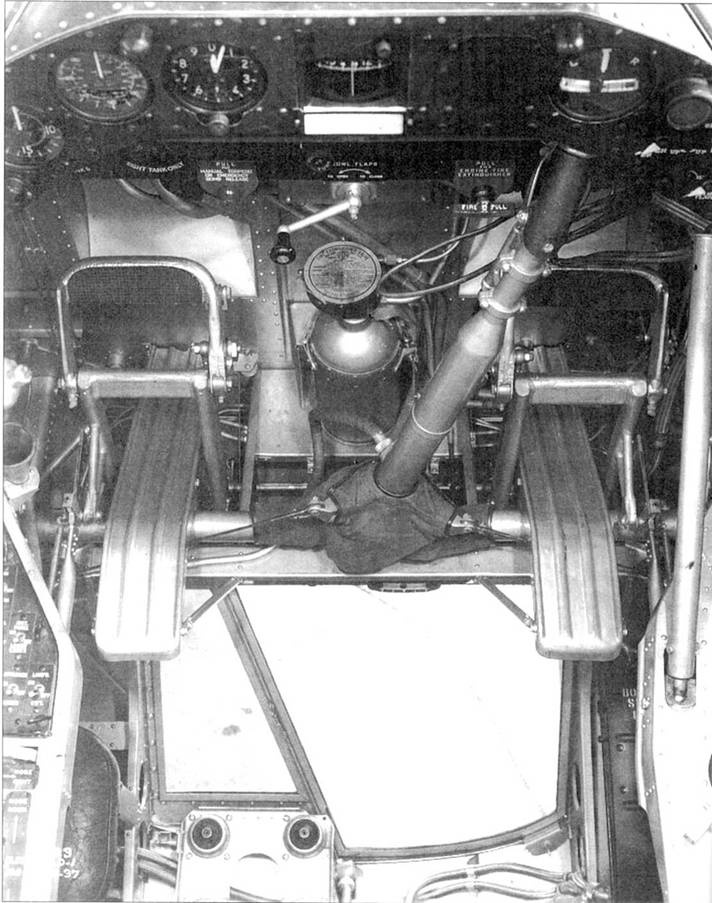 Иллюстрация к книге — TBD «Devastator» [pic_23.jpg]