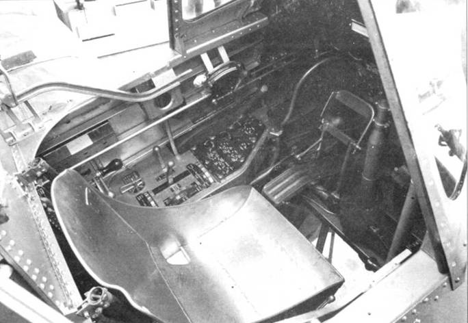 Иллюстрация к книге — TBD «Devastator» [pic_25.jpg]