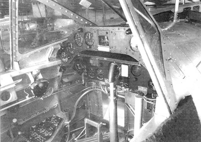 Иллюстрация к книге — TBD «Devastator» [pic_26.jpg]