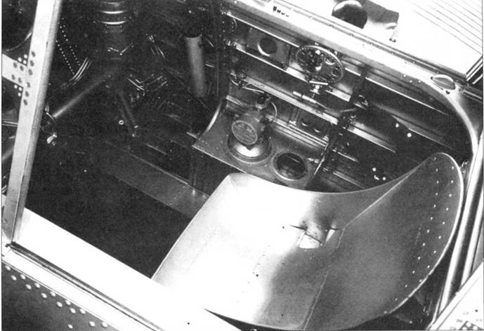 Иллюстрация к книге — TBD «Devastator» [pic_28.jpg]