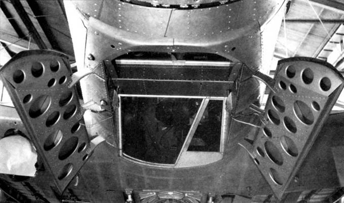 Иллюстрация к книге — TBD «Devastator» [pic_32.jpg]