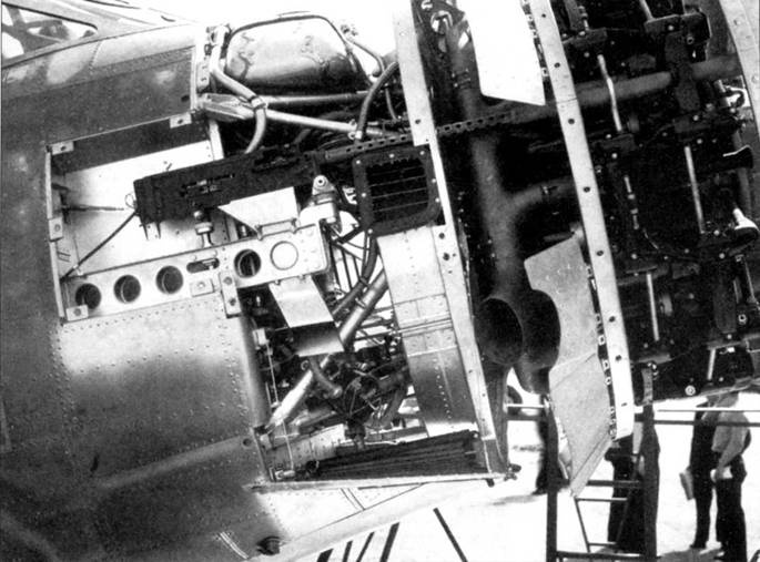 Иллюстрация к книге — TBD «Devastator» [pic_36.jpg]