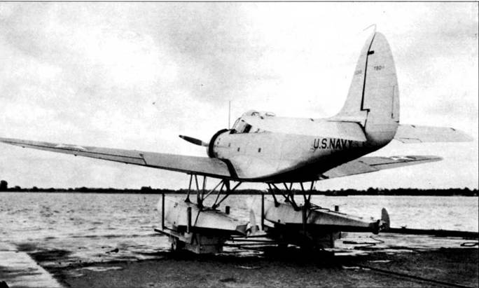 Иллюстрация к книге — TBD «Devastator» [pic_45.jpg]