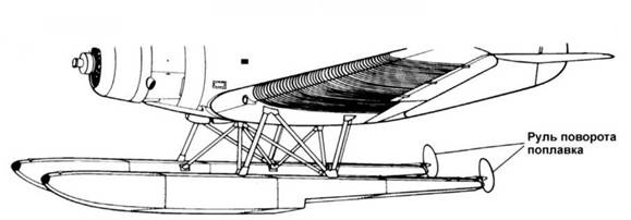 Иллюстрация к книге — TBD «Devastator» [pic_46.jpg]