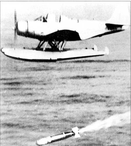 Иллюстрация к книге — TBD «Devastator» [pic_47.jpg]