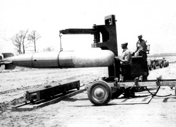 Иллюстрация к книге — TBD «Devastator» [pic_48.jpg]