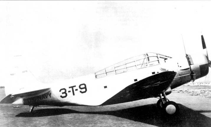 Иллюстрация к книге — TBD «Devastator» [pic_50.jpg]