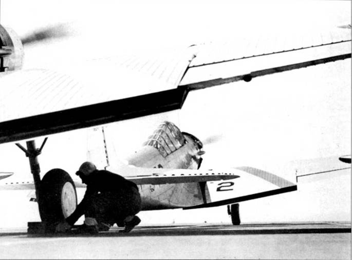 Иллюстрация к книге — TBD «Devastator» [pic_51.jpg]