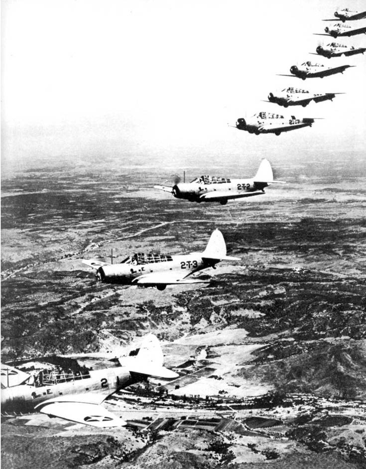 Иллюстрация к книге — TBD «Devastator» [pic_54.jpg]