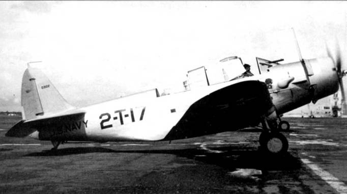 Иллюстрация к книге — TBD «Devastator» [pic_55.jpg]