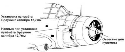 Иллюстрация к книге — TBD «Devastator» [pic_57.jpg]