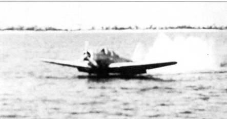 Иллюстрация к книге — TBD «Devastator» [pic_67.jpg]