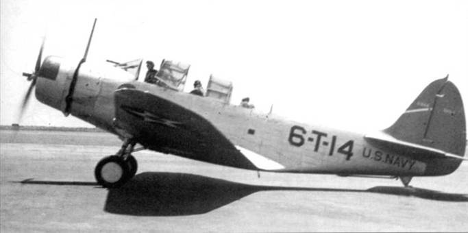 Иллюстрация к книге — TBD «Devastator» [pic_71.jpg]