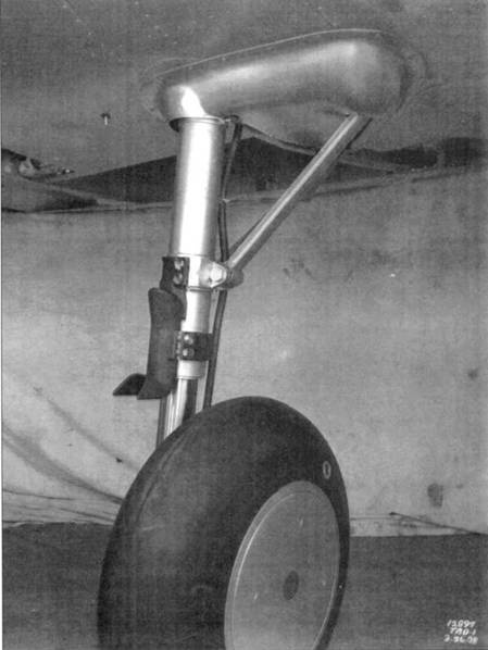 Иллюстрация к книге — TBD «Devastator» [pic_72.jpg]