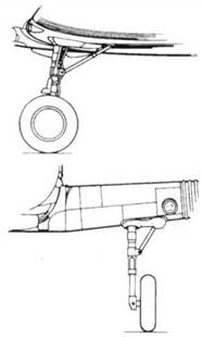 Иллюстрация к книге — TBD «Devastator» [pic_73.jpg]