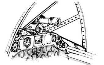 Иллюстрация к книге — TBD «Devastator» [pic_79.jpg]