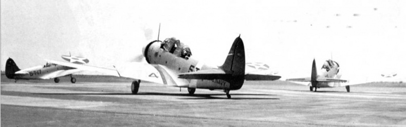 Иллюстрация к книге — TBD «Devastator» [pic_84.jpg]