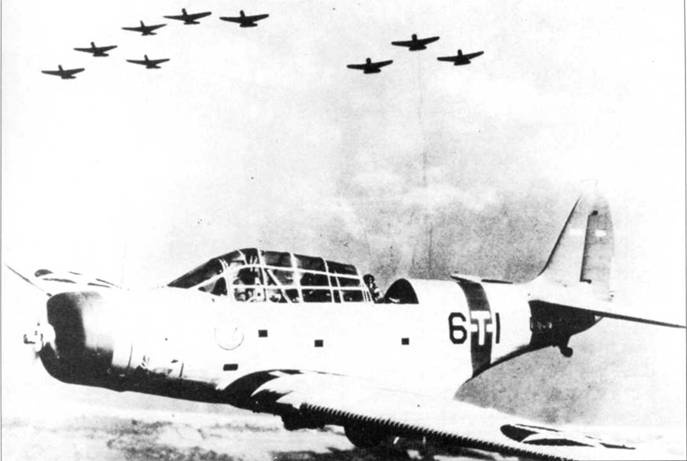 Иллюстрация к книге — TBD «Devastator» [pic_85.jpg]