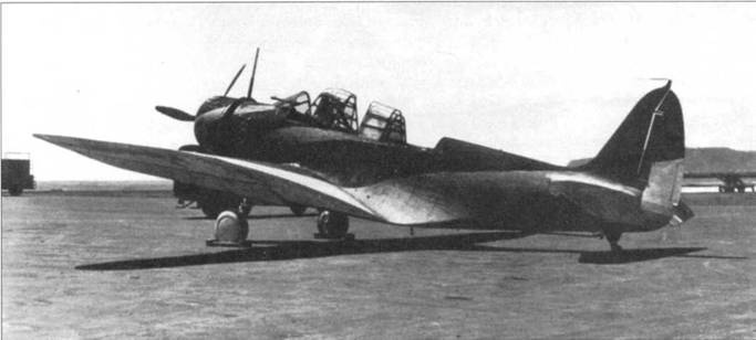 Иллюстрация к книге — TBD «Devastator» [pic_90.jpg]