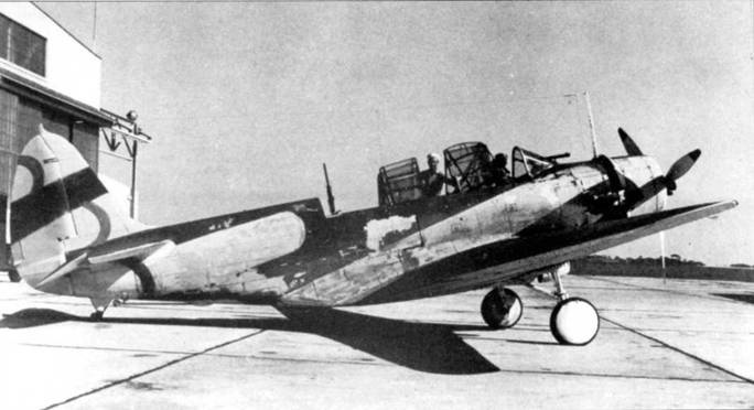 Иллюстрация к книге — TBD «Devastator» [pic_91.jpg]