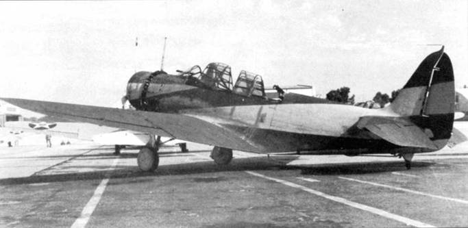 Иллюстрация к книге — TBD «Devastator» [pic_92.jpg]