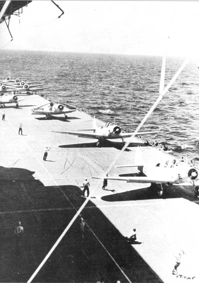 Иллюстрация к книге — TBD «Devastator» [pic_93.jpg]