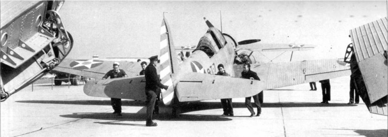 Иллюстрация к книге — TBD «Devastator» [pic_99.jpg]